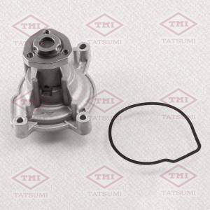 помпа!\ Audi A1/A3 07>, VW Golf/Jetta/Passat 07> TGF1074 TATSUMI