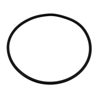 Прокладка OPEL Ascona C (81-88) системы охлаждения FEBI 04734 FEBI BILSTEIN