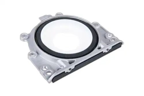 сальник к/в задний! 85x131/152x15.7 Audi A4, VW Passat 1.6-1.8-2.0 96> Z27329 ZENTPARTS