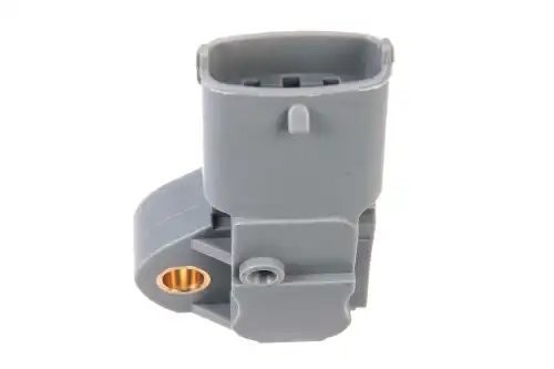 датчик давления топлива!\ Volvo C30/C70/S40/V50 2.4/i 04> Z05809 ZENTPARTS