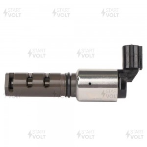 Клапан эл. рег. фаз ГРМ для а/м Mitsubishi Outlander XL (05-) 2.0i/2.4i впуск. о SVC 1100 START VOLT