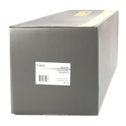 FORD KUGA (2012>) GIK02245 GANZ