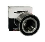 Подшипник передней ступицы 1118,2170 ESPRA ES6707 ESPRA