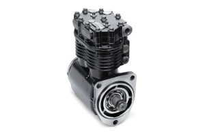 SCANIA 3 SERIES (1988-1997) T03266007 TOPCOVER