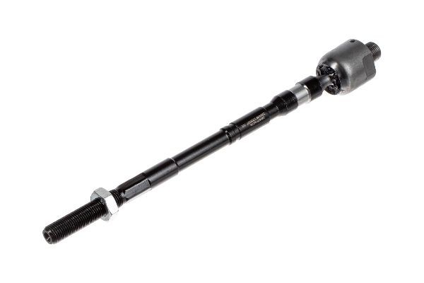 тяга рулевая! Subaru Legacy B12 00-03 Z28485 ZENTPARTS