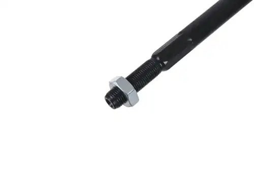 тяга рулевая!\ Daihatsu Sirion/YRV 1.0-1.3 98> Z28894 ZENTPARTS