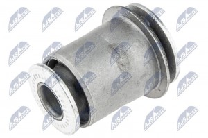 САЙЛЕНТБЛОК РЫЧАГА ПОДВЕСКИ ZTP-TY-075A NTY