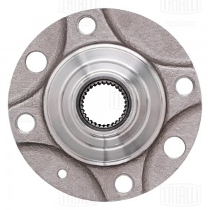 Ступица Переднего колеса MR 0502 TRIALLI