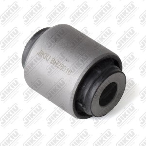 Сайлентблок рычага передний HONDA HR-V 98-05 BH28016 BH28016 JIKIU
