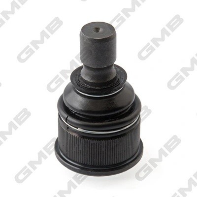 Опора шаровая Mazda3 (BK), Mazda5 (CR) (03-10) 01030755 01030755 GMB