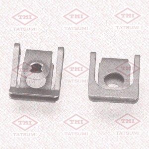 AUDI A4 /A5/S5 /Q5 TJB1720 TATSUMI