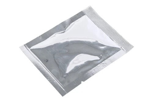 р/к дискового тормоза! 4(мр) толкатели D69 (пыльники с буртом), втулки Knorr SN6 Z72054 ZENTPARTS