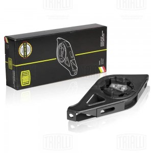 VAZ LADA GRANTA (2011>) RM 0117 TRIALLI