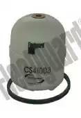 Фильтр масляный CS41003 Fleetguard CS41003 FLEETGUARD