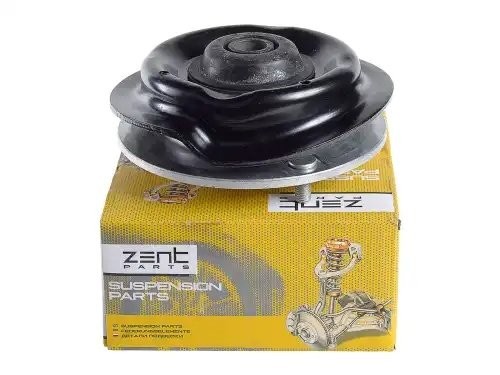 опора амортизатора переднего!\ BMW E34 1.8i-4.0i 89-95 Z11926 ZENTPARTS