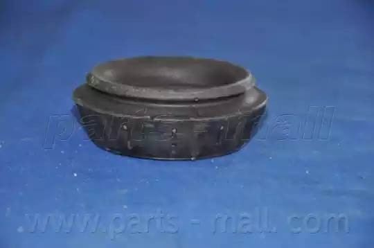 Опора амортизатора переднего KIA PRIDE(UB) 12-14 PXCNA-010F PXCNA-010F PMC PARTS MALL