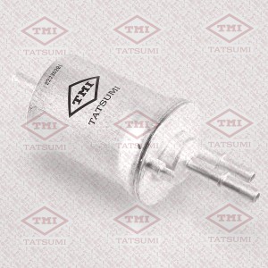 GOLF V (2004>) TBE1051 TATSUMI