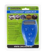 толщиномер электронный! (цифровой) GM200A\ 9202 VYMPEL