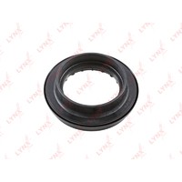 подшипник опорный амортизатора переднего!\ MB W204 07> MA5091LR LYNXAUTO