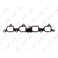 Прокладка впускного коллектора SG-0377 SG0377 LYNXAUTO