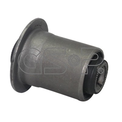 сайлентблок заднего рычага!\ Toyota Rav4 ACA3#/GSA3# 05-13 516229 GS P