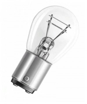 Лампа 24V P21/4W BAZ15d NARVA 178823000 NARVA