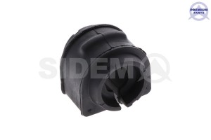 втулка стабилизатора заднего!\ Ford Focus C-Max 1.6-2.0TDCi 03-07 803906 SIDEM