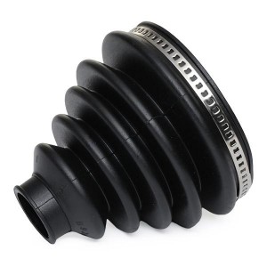 к-кт пыльника ШРУСа наружного!\ Audi A3/S3/TT,Seat Cordoba,Skoda Octavia,VW Bora D8345T AUTOFREN SEINSA
