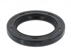 сальник к/в перед.!32x47x6\ Suzuki Swift 1.0-1.3 85>/Vitara/Grand Vitara 1.6-2.0 19012500B CORTECO