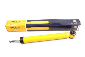 CHEVROLET AVEO (2003-2011) SH30011 HOLA