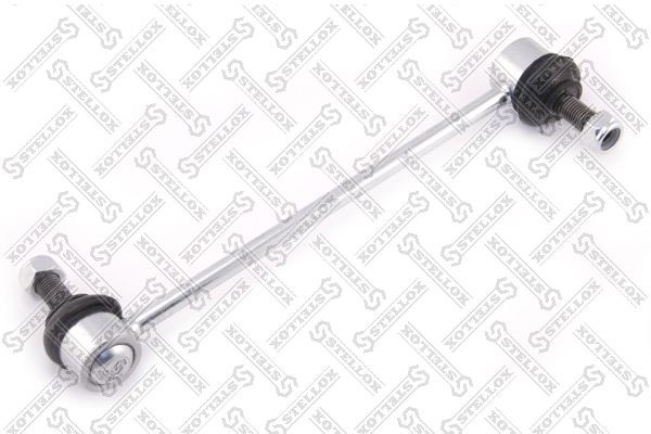 тяга стабилизатора переднего!\VW T5/Multivan 03> 56-03098-SX STELLOX