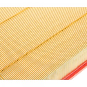 Фильтр воздушный MERCEDES Sprinter (906) (2.2D) VW Crafter (2.5D/3.0D/3.5D) MEGA 130-13-012 MEGA POWER