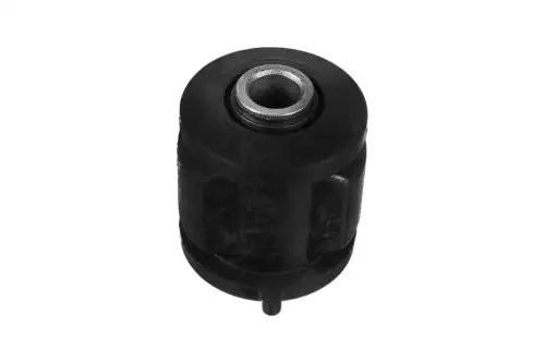 сайлентблок продол. рычага зад. подвески!Toyota Corolla all 87-97 Z25978 ZENTPARTS