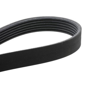 Ремень поликлиновой 6PK1080 6-PK-1080 CONTITECH