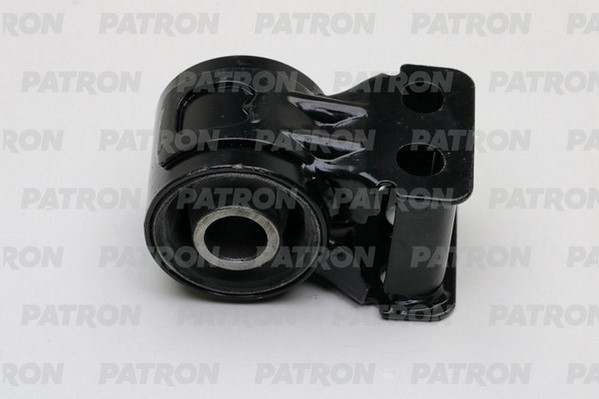 Сайлентблок CHEVROLET Spark (10-15) рычага переднего задний PATRON PSE10851 PATRON