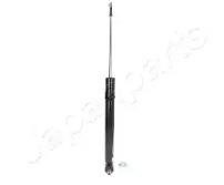 Амортизатор VW Passat (97-) AUDI A4, A6 (97-) задний левый/правый газовый JAPANP MM-00039 JAPAN PARTS GROUP