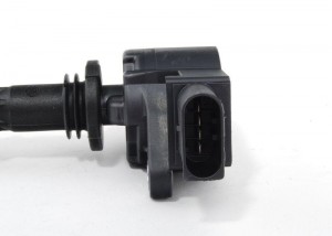 КАТУШКА ЗАЖИГАНИЯ 272 / A0001502780 2729060060 A2729060060 MERCEDES BENZ