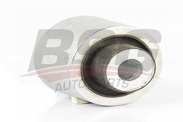 Сайлентблок OPEL Vectra,Signum SAAB 9-3 подвески задней рычага нижнего BSG BSG 65-700-095 BSG