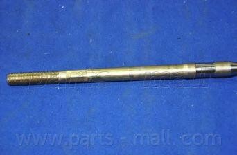 Тяга рулевого управления SSANGYONG MUSSO CAR-DEX DRKS-2 PXCUD-002 PXCUD-002 PMC PARTS MALL