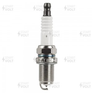 Свеча зажигания для а/м Mitsubishi Pajero Sport (98-) 3.0i/Pajero II (90-) 3.5i  VSP1114 START VOLT