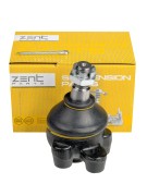 опора шаровая верхняя! Mitsubishi L300 86> Z36974 ZENTPARTS