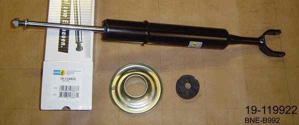 AUDI A4 94-00 19119922 BILSTEIN