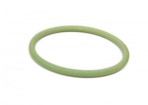 Кольцо уплотнительное MERCEDES C (W204),E (W212) ОЕ A 014 997 64 45 MERCEDES BENZ