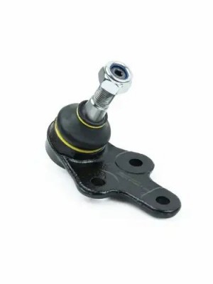 опора шаровая к-кт! Ford Focus 04>/Focus C-Max 03>, Volvo S40/V50 04> Z37000 ZENTPARTS