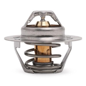 термостат!\ Citroen Xantia/XM, Peugeot 405 87> TH5108.89J VERNET