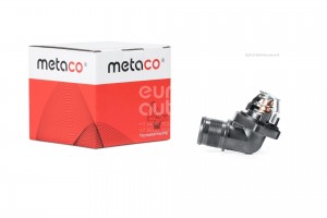 CITROEN BERLINGO/ PEUGEOT PARTNER 1520099 METACO