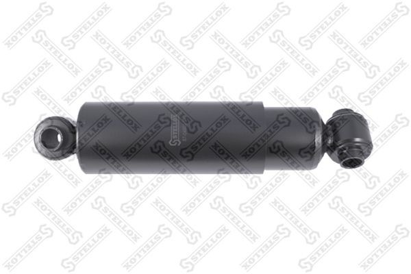амортизатор подвески !317-475 O/O 20x62 20x62 \SAF,Trailor 87-04802-SX STELLOX