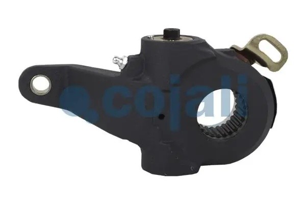 трещетка! автом. 1 отв.\MAN F 2000, KAT, TGA, TGM/TGL, TGS/TGX 4232150 COJALI