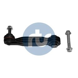 GEELY TUGELLA (2020>) ПЛАСТИК 97-07064-056 RTS