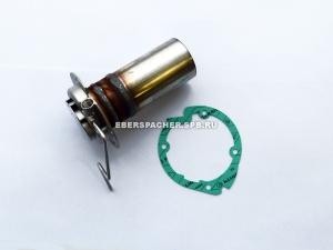 Горелка отопителя автономного Airtronic D4/D4S 252113100100 EBERSPACHER